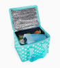 Tourit Reusable Ice Packs - 2 Pack