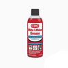 CRC White Lithium Grease