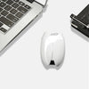 Crony YC-CDA17 socket 6USB charging with iSmart Multiple Port Compatible iPhone X /8/7 iPad and Android