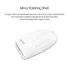 Crony YC-CDA17 socket 6USB charging with iSmart Multiple Port Compatible iPhone X /8/7 iPad and Android
