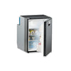 Dometic CRX Pro 65