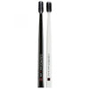 Curaprox - Black is White Toothbrush