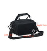 Zero North  Shoulder Hand Bag