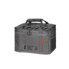 Cargo Container Custom Bag - Medium