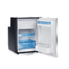 Dometic Coolmatic CRX-50S Compressor Fridge 45L