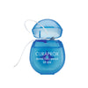Curaprox Dental Floss DF834 Mini