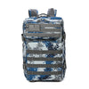 Tactical backpack-Model C