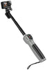 Telesin Underwater Remote Control Selfie Stick