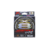 JIGMAN ULTRA X8