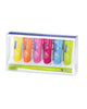 Curaprox Be You Six-Taste-Pack Mixed Set 6*10ml