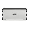 Marine Amplifier 8 Channel 2000 Peak Watt