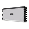 Marine Amplifier 8 Channel 2000 Peak Watt