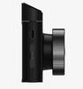 Xiaomi - Mi Dash Cam 2