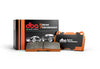 T3 REAR BRAKE PADS LC100/LX470