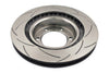 T2 FRONT DISC ROTOR (PRADO /FORTUNER)