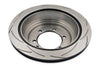 T2 REAR DISC ROTOR Y61
