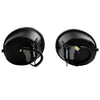 ARB | LED Bumpers Fog Light Kit