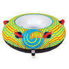 Spin Cycle