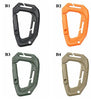 Molle Hook