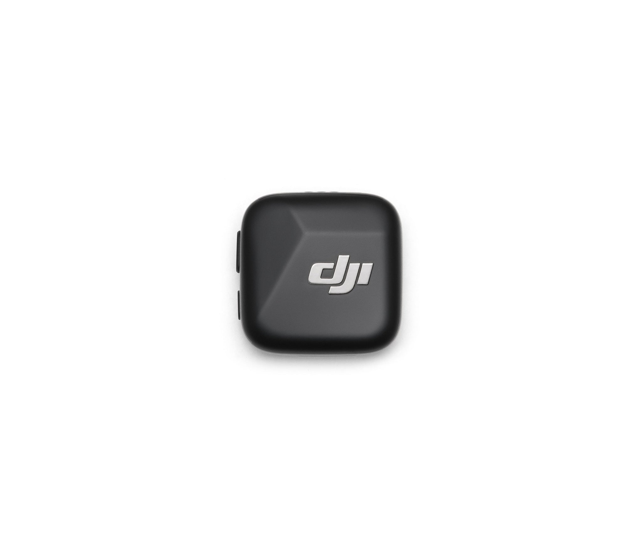 DJI Mic Mini 2(2 TX + 1 RX + Charging Case)