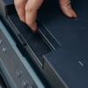 Dometic CFX2 45