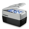 Dometic CoolFreeze CDF 36