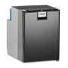 Dometic CRX Pro 65