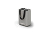 Hydration Water Jug 11 l