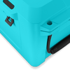 Dometic Patrol Insulated ice chest 20L