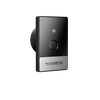 Dometic SinePower DSP1512
