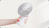 Xiaomi Rechargeable Mini Fan