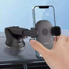 EARLDOM MOBILE PHONE BRACKET HOLDER