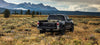 RANGER 2023+ 5′ DECKED DRAWER SYSTEM V2