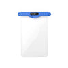 Hermetic Dry Bag Medi