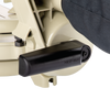 Makita -  10