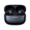 Redmi Buds 6 Pro Space Black