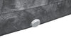 APX 365™ 9.55 m × 4.88 m × 1.32 m