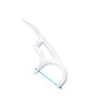 Curaprox Flosspic DF 967 30x