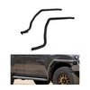 ARB | SIDE RAIL | LC300 2022+