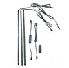 QUICK PITCH | AWNING LED KIT