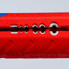 Knipex TwistCut® Corrugated Pipe Cutter