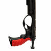 Labrax Speargun 72cm