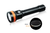 OrcaTorch Light D850