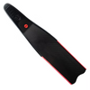 Labrax Carbon Fins (With Footpocket)