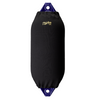Polyform - Fender cover EFC-5