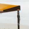 KAMMOK | CROSSWING POLE PACK
