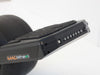 MAGWheel T-1 Electric One-Wheel Surfing Scooter Skateboard