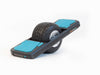 MAGWheel T-1 Electric One-Wheel Surfing Scooter Skateboard
