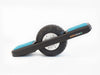 MAGWheel T-1 Electric One-Wheel Surfing Scooter Skateboard