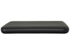 Bestway® Tritech Air Mattress Queen Built-in Rechargeable Pump